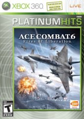 ace combat 6 fires of liberation